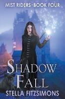 Shadow Fall