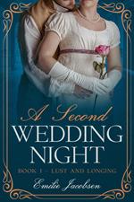 A Second Wedding Night