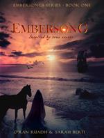 Embersong