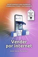 Vender por internet