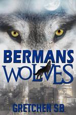 Berman's Wolves