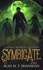 The Symbicate