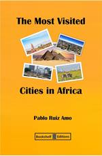 The Most Visited Cities In Africa