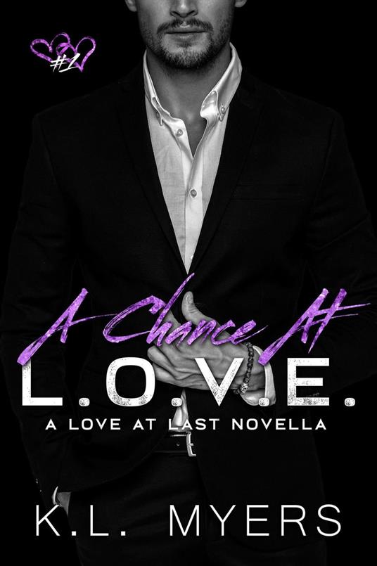 A Chance At L.O.V.E.