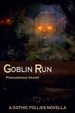 Goblin Run