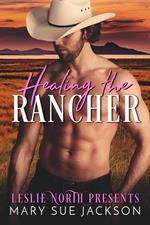 Healing the Rancher