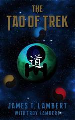 The Tao of Trek