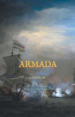 Armada