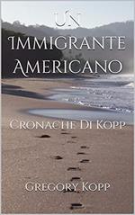 Un Immigrante Americano