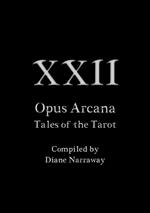 22 Opus Arcana