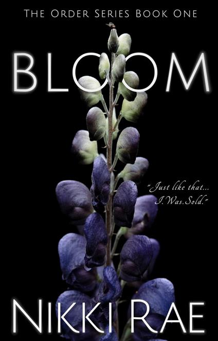 Bloom