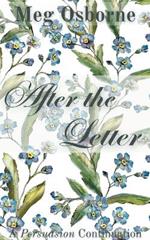 After the Letter: A Persuasion Continuation