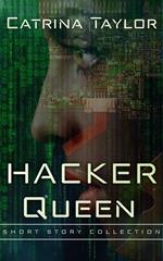 Hacker Queen