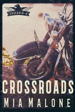 Crossroads