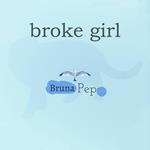 Broke Girl