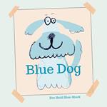 Blue Dog