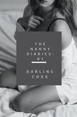 The Nanny Diaries #1