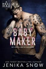 Baby Maker