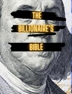 The Billionaire's Bible