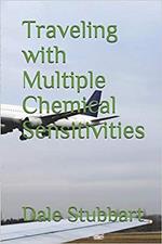 Traveling With Multiple Chemical Sensitivities