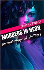 Murders In Neon