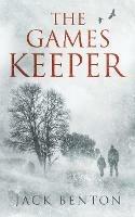 The Games Keeper