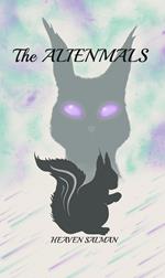 The Alienmals