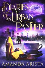 Diaries of an Urban Panther