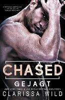 Chased: Gejagt (Dark Romance)