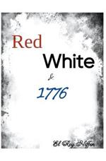 Red, White & 1776