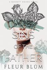 Sins of the Father