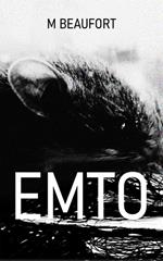 Emto