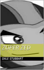 Zuper Zed