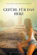 Gefuhl fur das Herz