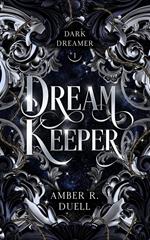 Dream Keeper