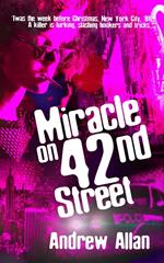 Miracle on 42nd Street