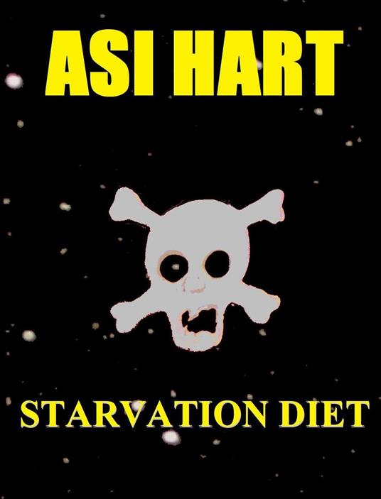 Starvation Diet