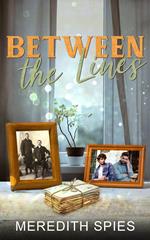 Between the Lines