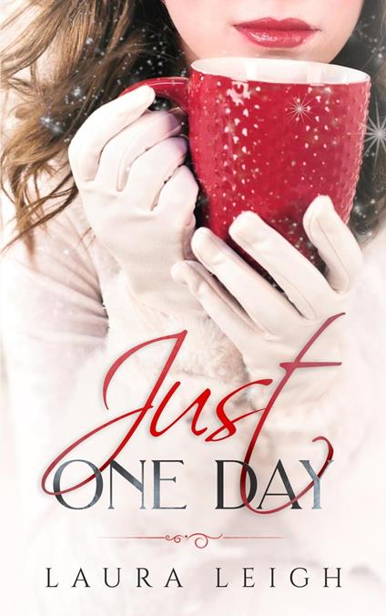 Just One Day