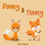 Denny and Penny