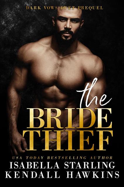 The Bride Thief