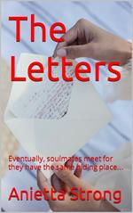 The Letters