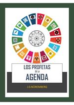 Los profetas de la agenda