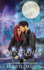 Twin Flames