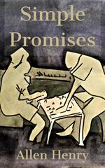 Simple Promises