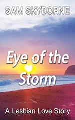 Eye of the Storm