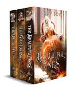 The Beautiful Ones: The Complete Series