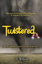 Twistered