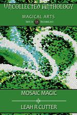 Mosaic Magic