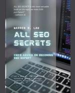 All SEO Secrets